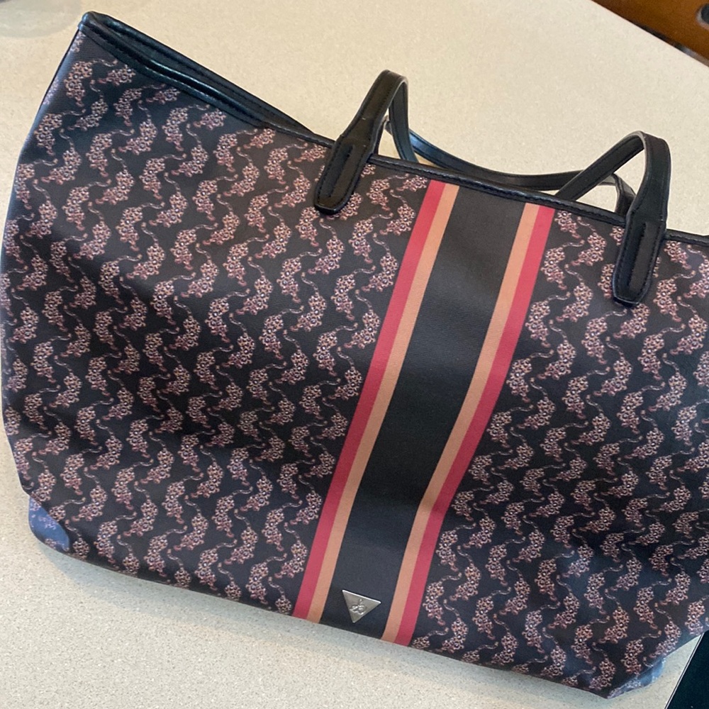 Sam Edelman Tote bag
